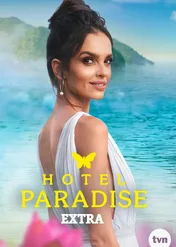 Hotel Paradise Extra / Hotel Paradise Extra