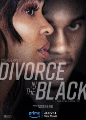 Bez orzekania o winie / Divorce in the Black