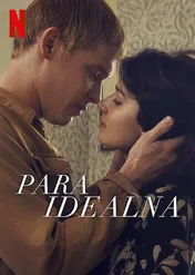 Para idealna / The Perfect Couple
