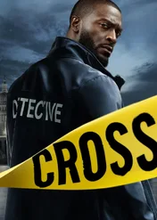 Cross / Cross