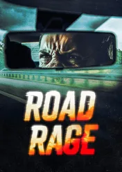 Drogowa furia / Road Rage
