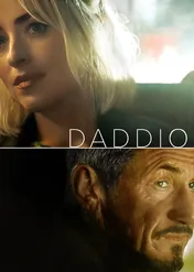 Nocą w Nowym Jorku / Daddio