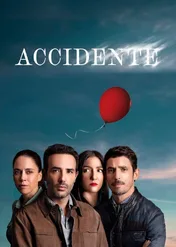 Wypadek / The Accident