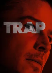 Pułapka / Trap