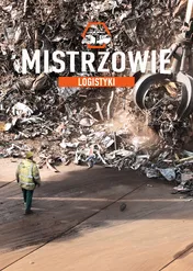 Mistrzowie logistyki / Heroes of Logistics