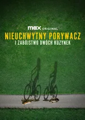 Nieuchwytny porywacz i zabójstwo dwóch kuzynek / Taken Together: Who Killed Lyric and Elizabeth?