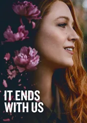 It Ends with Us / It Ends with Us
