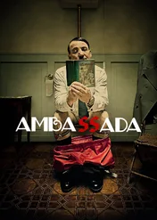 Ambassada / Ambassada