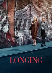 Longing / Longing