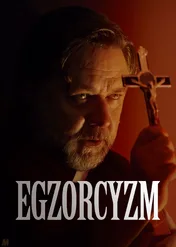 Egzorcyzm / The Exorcism
