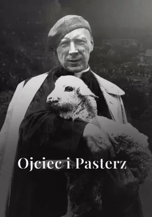 Ojciec i Pasterz "/ 