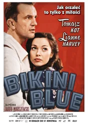 Bikini Blue / Bikini Blue